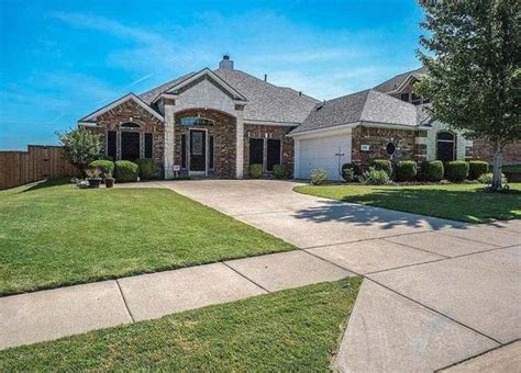 affordable homes for sale celina texas